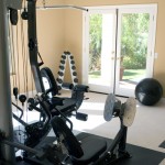 Fitness Equipment Beratung - Ihr Fitnessstudio für zu Hause