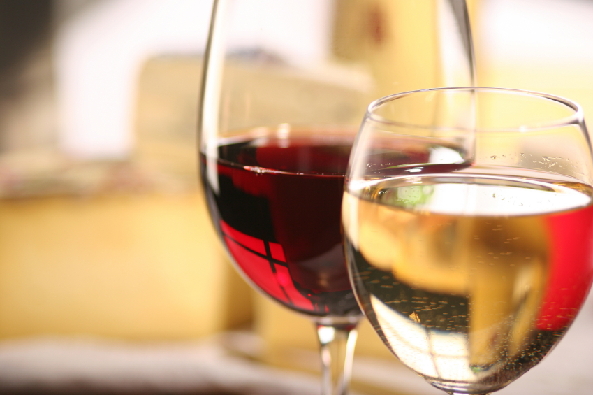 Alkoholkonsum verringert Ihre Leistungsfähigkeit – trinken Sie weniger