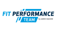 fit-performance-team_Professional_Personal_Training_Deutschlandweit_Logo_195x100